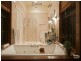 39 Albion Avenue, Glandore SA 5037