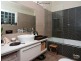 39 Albion Avenue, Glandore SA 5037