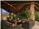 39 Albion Avenue, Glandore SA 5037