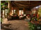 39 Albion Avenue, Glandore SA 5037