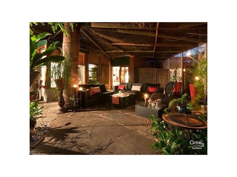 39 Albion Avenue, Glandore SA 5037