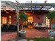 39 Albion Avenue, Glandore SA 5037