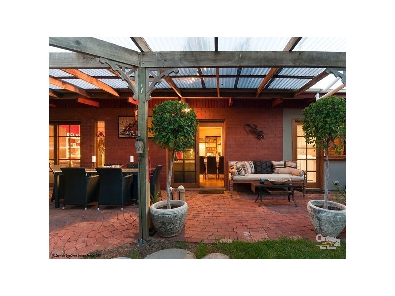 39 Albion Avenue, Glandore SA 5037