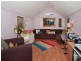39 Albion Avenue, Glandore SA 5037