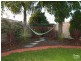 39 Albion Avenue, Glandore SA 5037