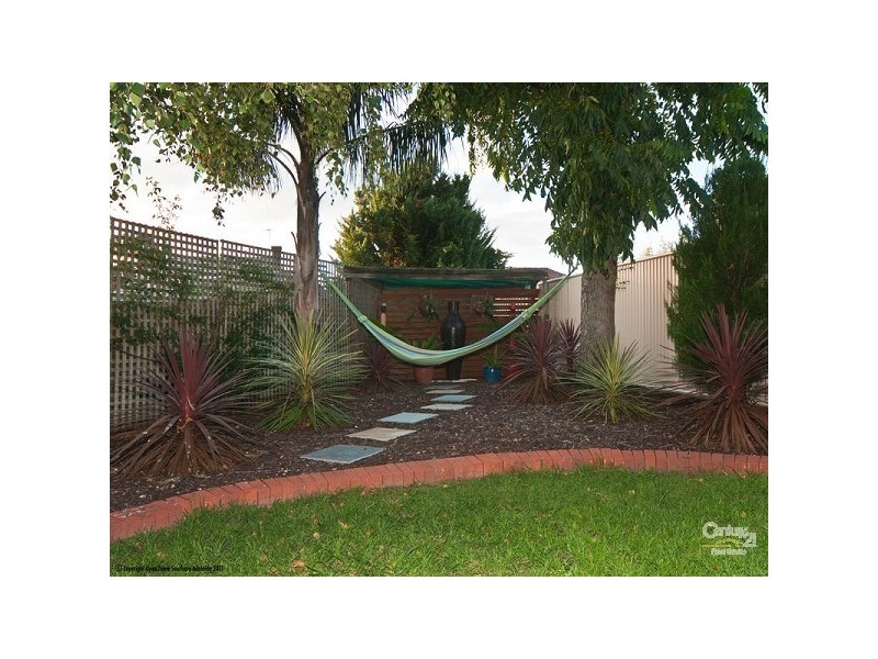 39 Albion Avenue, Glandore SA 5037