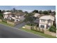 115 – 119 Sturt Road, Dover Gardens SA 5048
