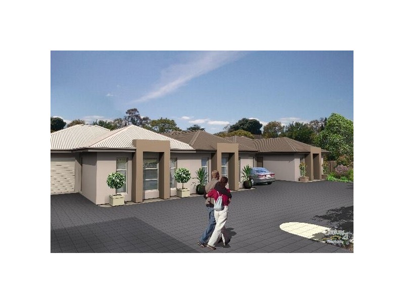 115 – 119 Sturt Road, Dover Gardens SA 5048