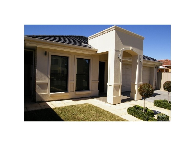 19a Richard Avenue, Mitchell Park SA 5043