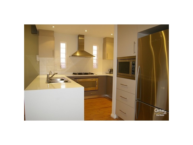 19a Richard Avenue, Mitchell Park SA 5043