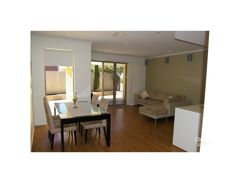 19a Richard Avenue, Mitchell Park SA 5043