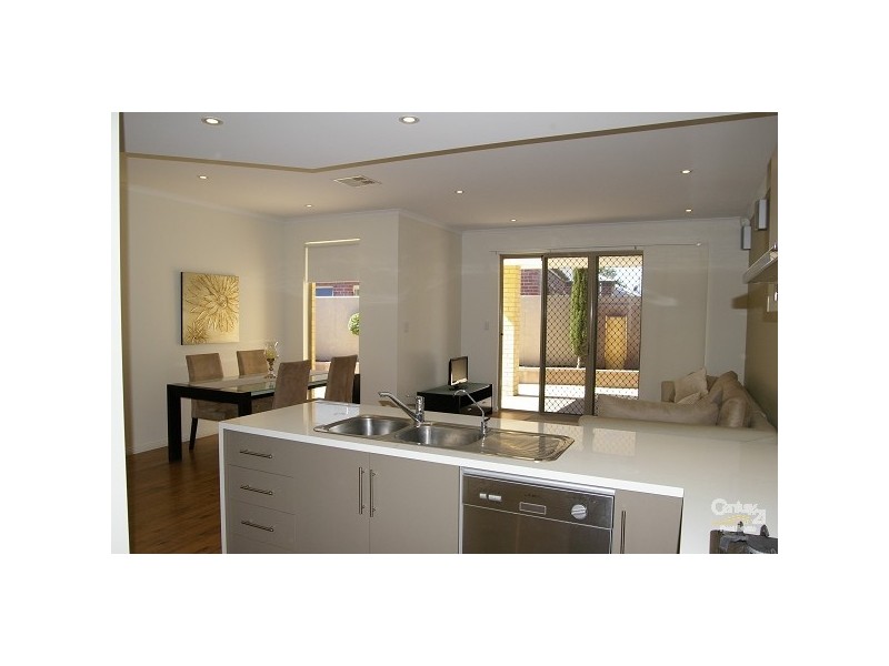 19a Richard Avenue, Mitchell Park SA 5043