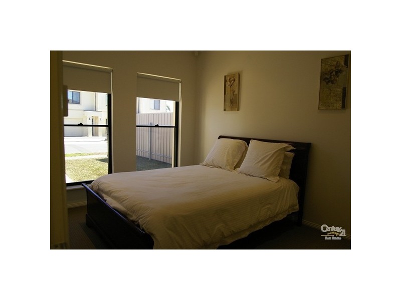 19a Richard Avenue, Mitchell Park SA 5043