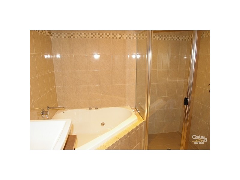 19a Richard Avenue, Mitchell Park SA 5043