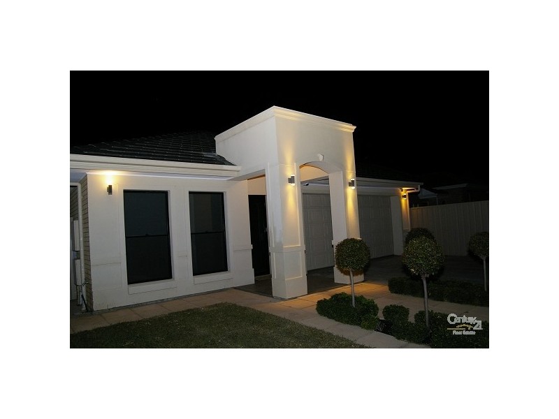 19a Richard Avenue, Mitchell Park SA 5043