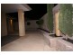 19a Richard Avenue, Mitchell Park SA 5043
