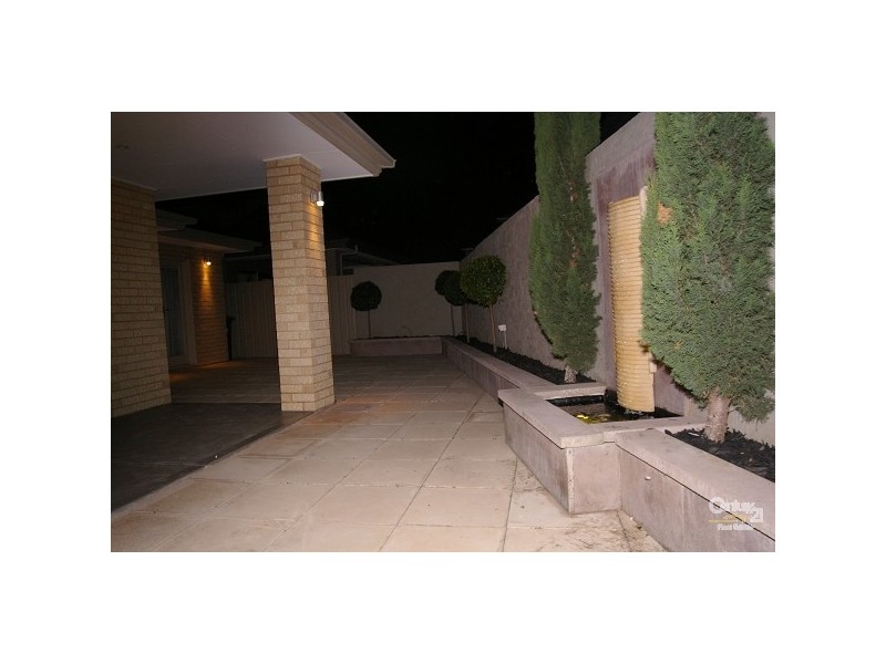 19a Richard Avenue, Mitchell Park SA 5043