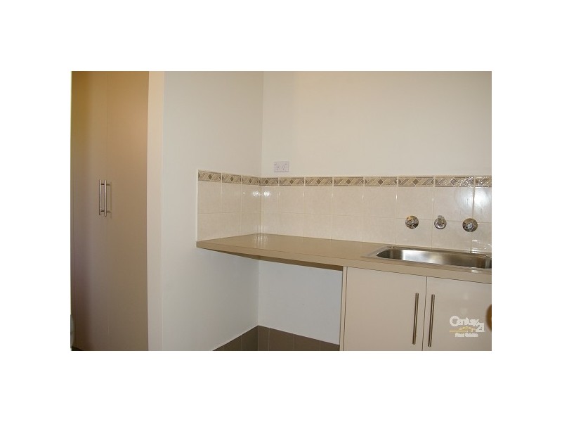 19a Richard Avenue, Mitchell Park SA 5043