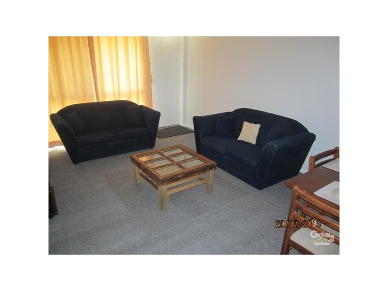 3 / 50 ADELPHI TERRACE, Glenelg North SA 5045