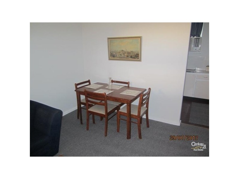 3 / 50 ADELPHI TERRACE, Glenelg North SA 5045