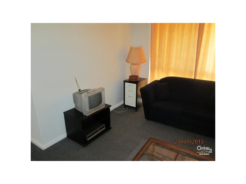 3 / 50 ADELPHI TERRACE, Glenelg North SA 5045