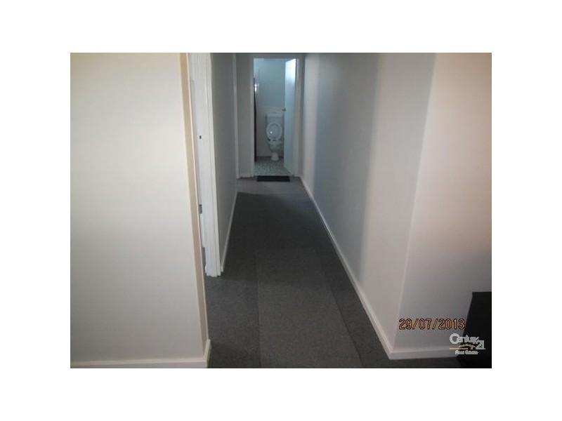 3 / 50 ADELPHI TERRACE, Glenelg North SA 5045