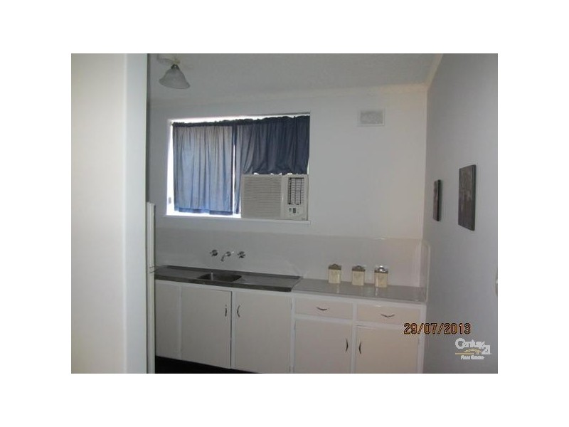 3 / 50 ADELPHI TERRACE, Glenelg North SA 5045