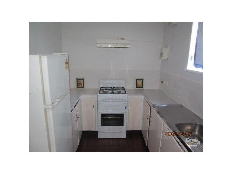 3 / 50 ADELPHI TERRACE, Glenelg North SA 5045