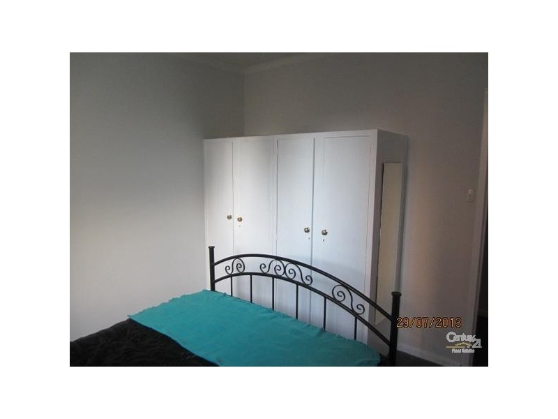 3 / 50 ADELPHI TERRACE, Glenelg North SA 5045