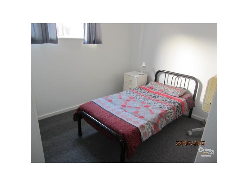 3 / 50 ADELPHI TERRACE, Glenelg North SA 5045