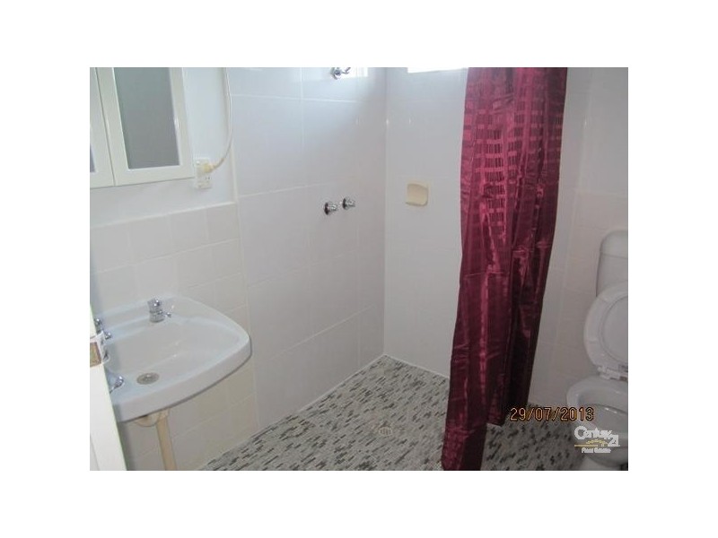 3 / 50 ADELPHI TERRACE, Glenelg North SA 5045