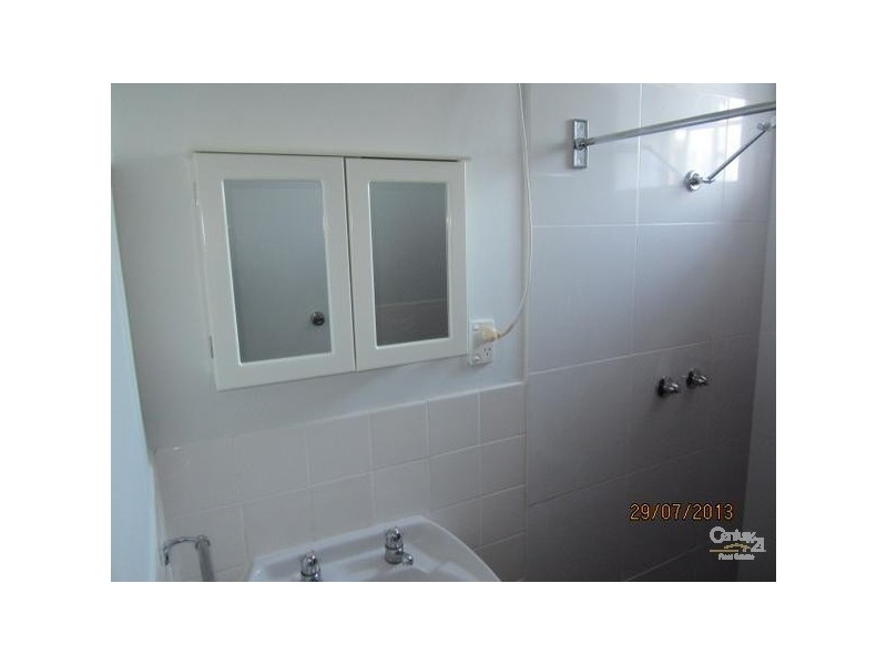 3 / 50 ADELPHI TERRACE, Glenelg North SA 5045