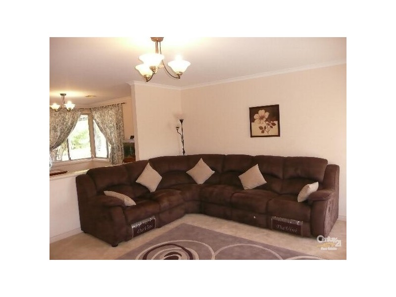 5 Currie Court, Sheidow Park SA 5158