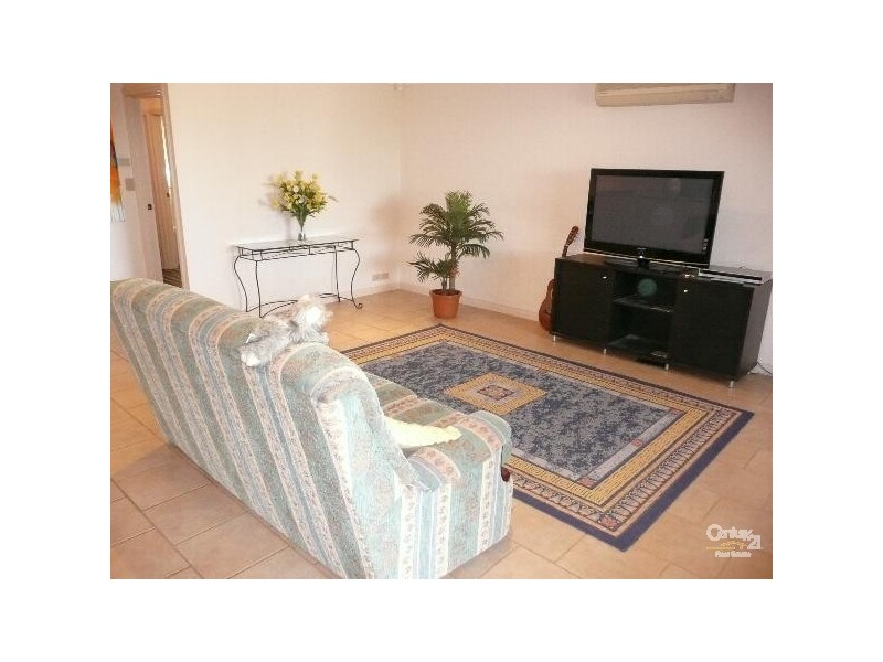 5 Currie Court, Sheidow Park SA 5158