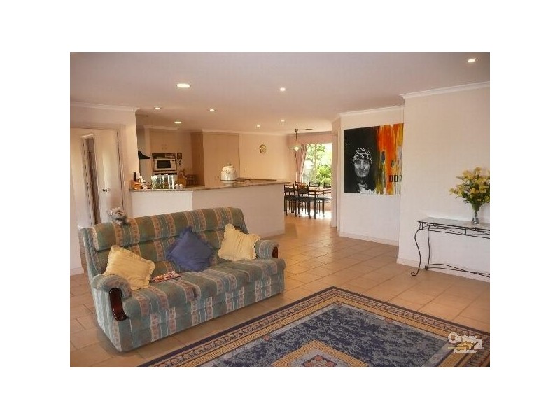 5 Currie Court, Sheidow Park SA 5158