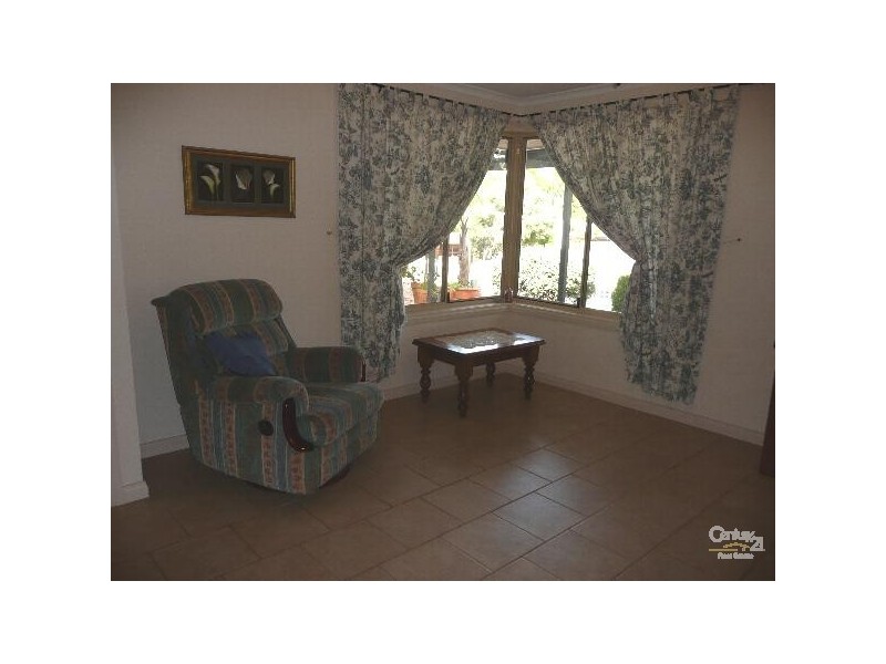 5 Currie Court, Sheidow Park SA 5158