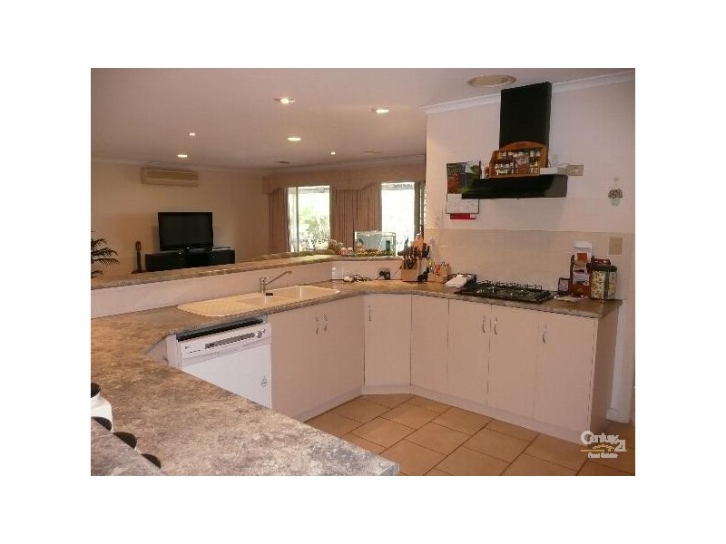 5 Currie Court, Sheidow Park SA 5158