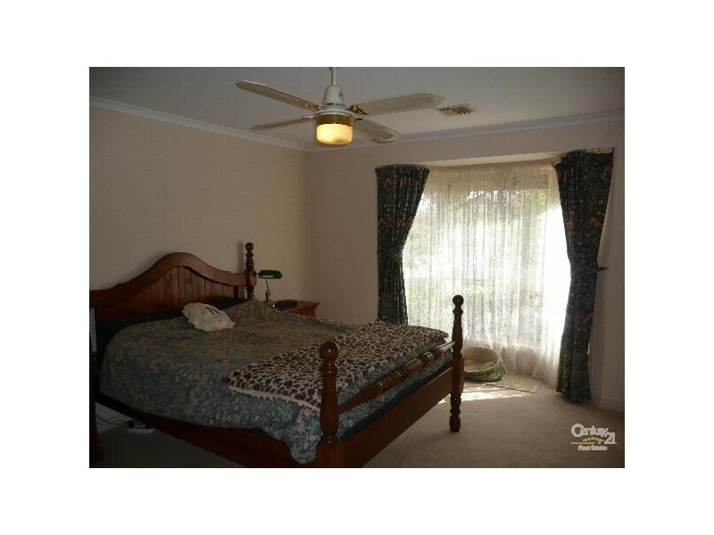 5 Currie Court, Sheidow Park SA 5158