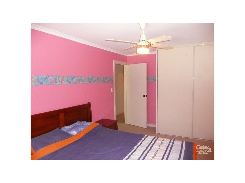 5 Currie Court, Sheidow Park SA 5158