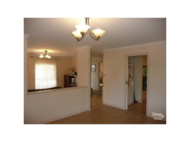 5 Currie Court, Sheidow Park SA 5158