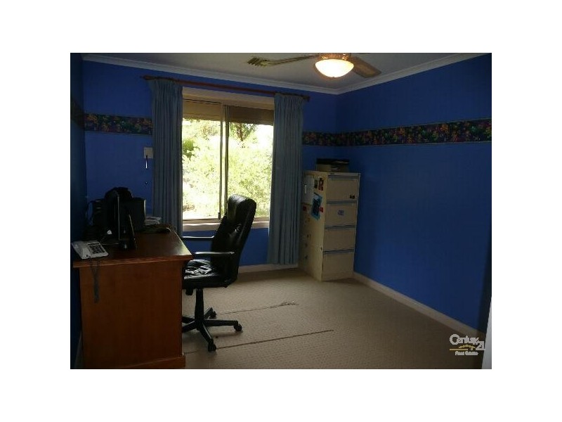 5 Currie Court, Sheidow Park SA 5158