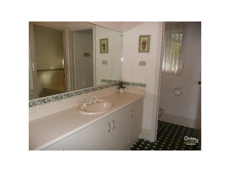 5 Currie Court, Sheidow Park SA 5158