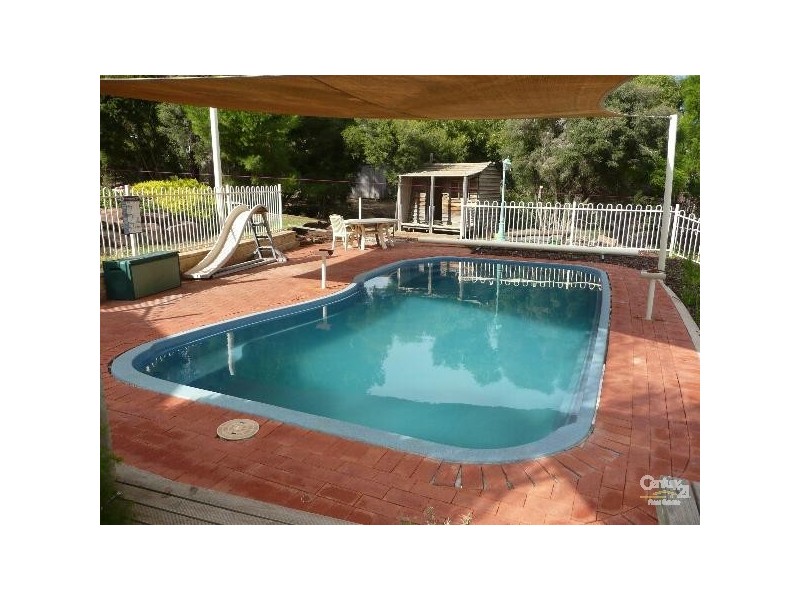 5 Currie Court, Sheidow Park SA 5158