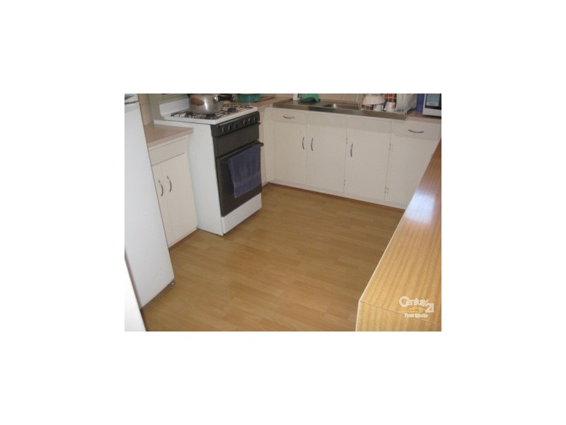 12 / 421 ANZAC HIGHWAY, Camden Park SA 5038