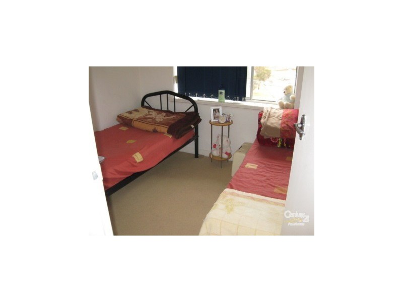 12 / 421 ANZAC HIGHWAY, Camden Park SA 5038