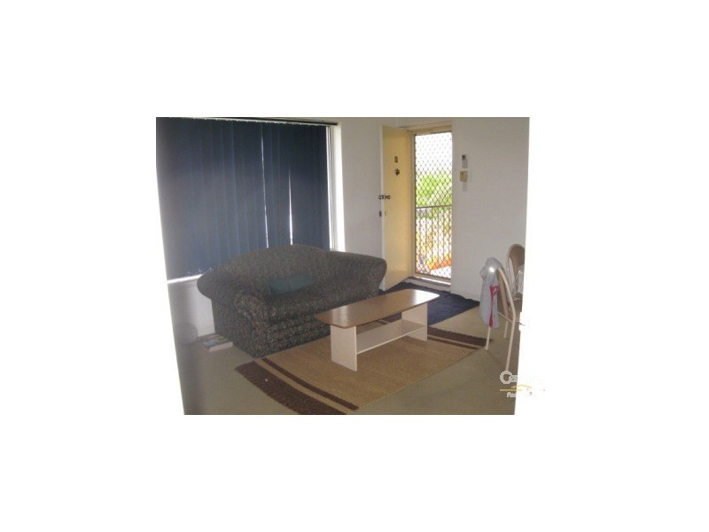 12 / 421 ANZAC HIGHWAY, Camden Park SA 5038