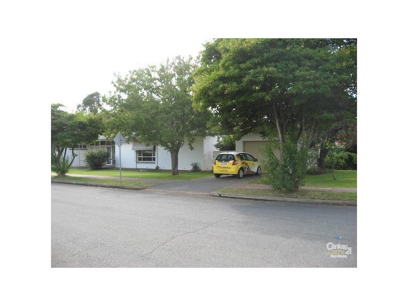 30 CHOPIN ROAD, Somerton Park SA 5044