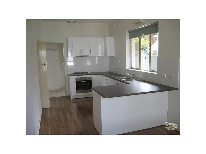 30 CHOPIN ROAD, Somerton Park SA 5044