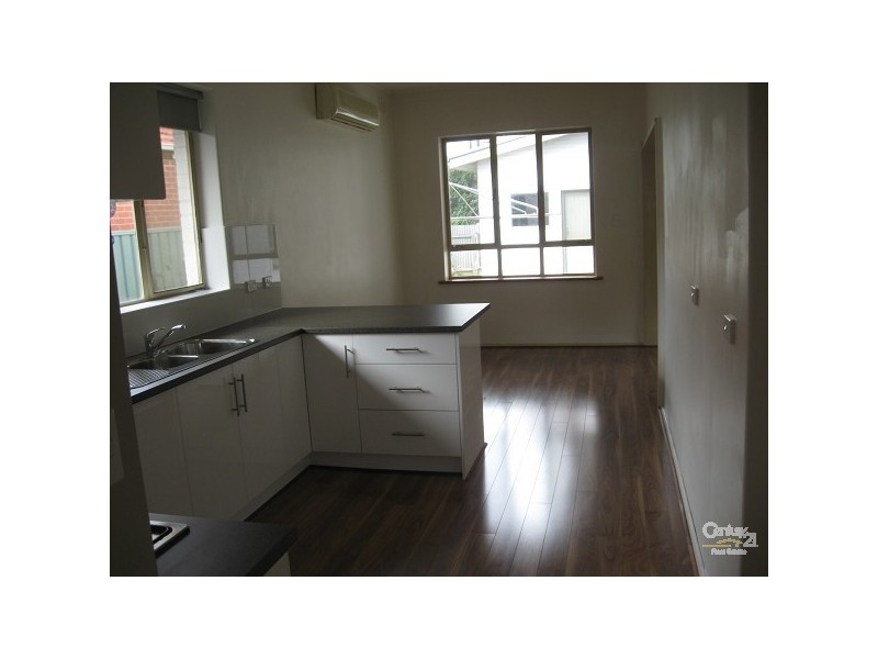 30 CHOPIN ROAD, Somerton Park SA 5044