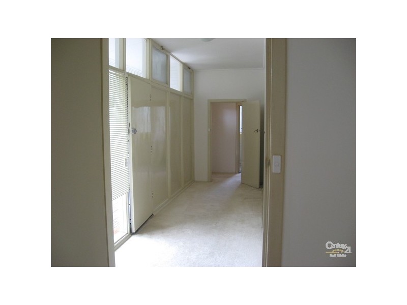 30 CHOPIN ROAD, Somerton Park SA 5044